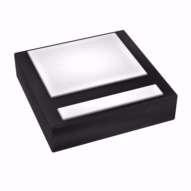 SBRT4U30LP-7 Diodes Incorporated  Dioden - Gleichrichter - Einzeln